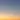 uuki.devのアイコン画像