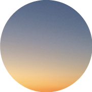Blog logo