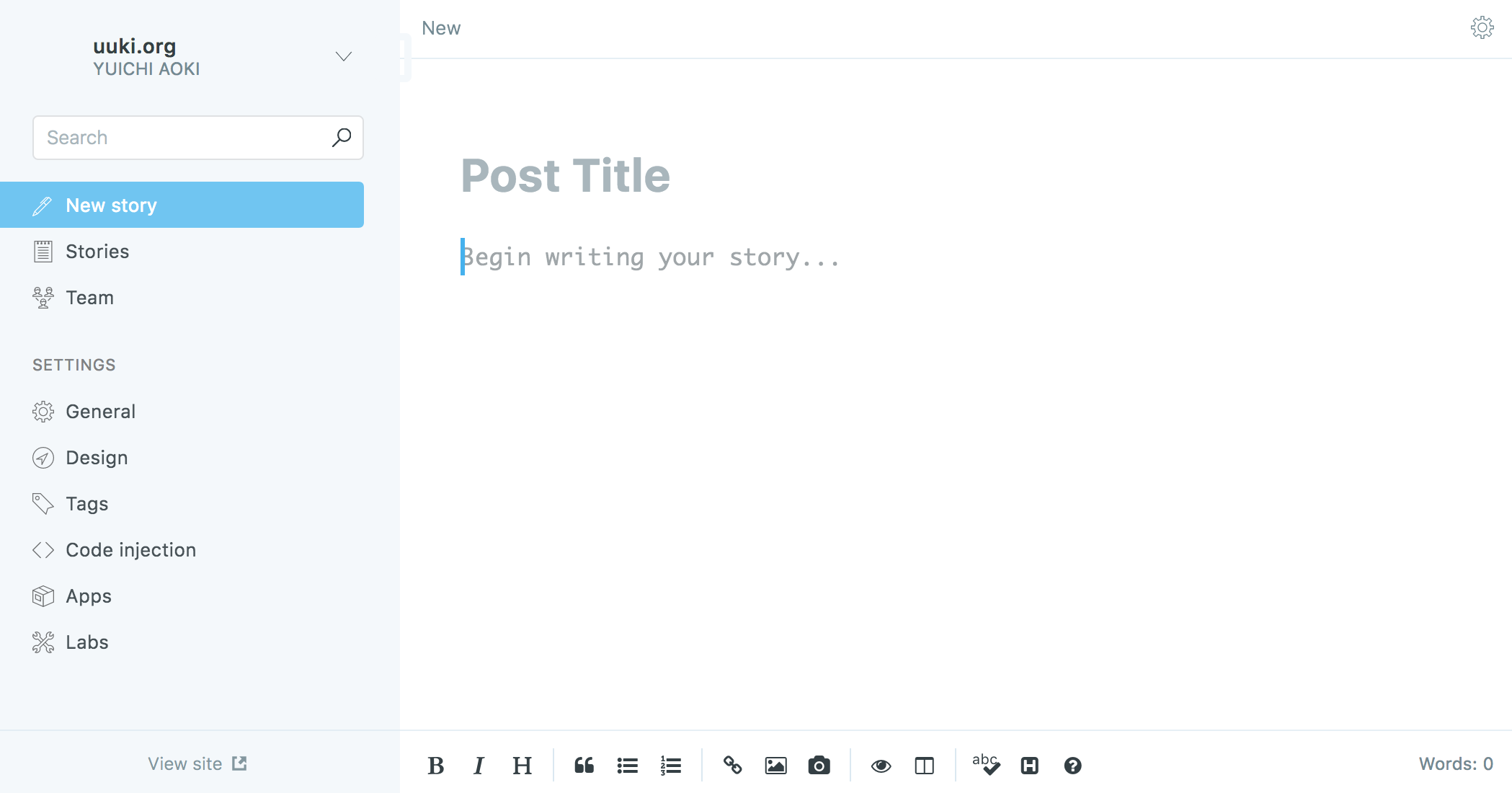 editor.png