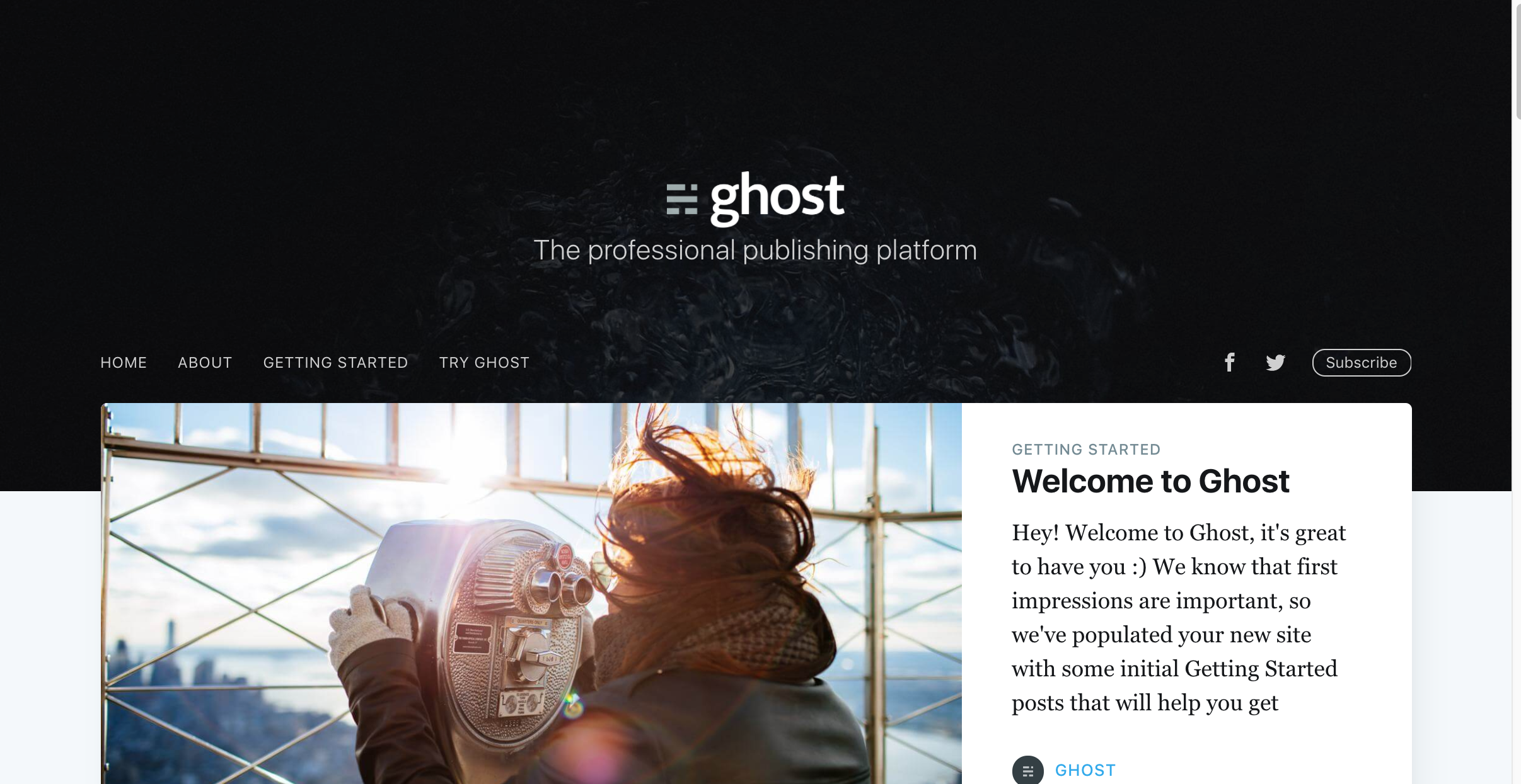ghost.png