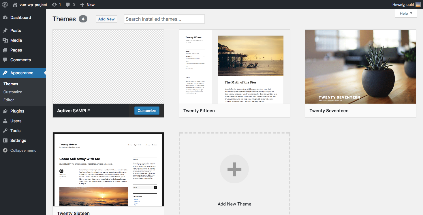 select_themes.png