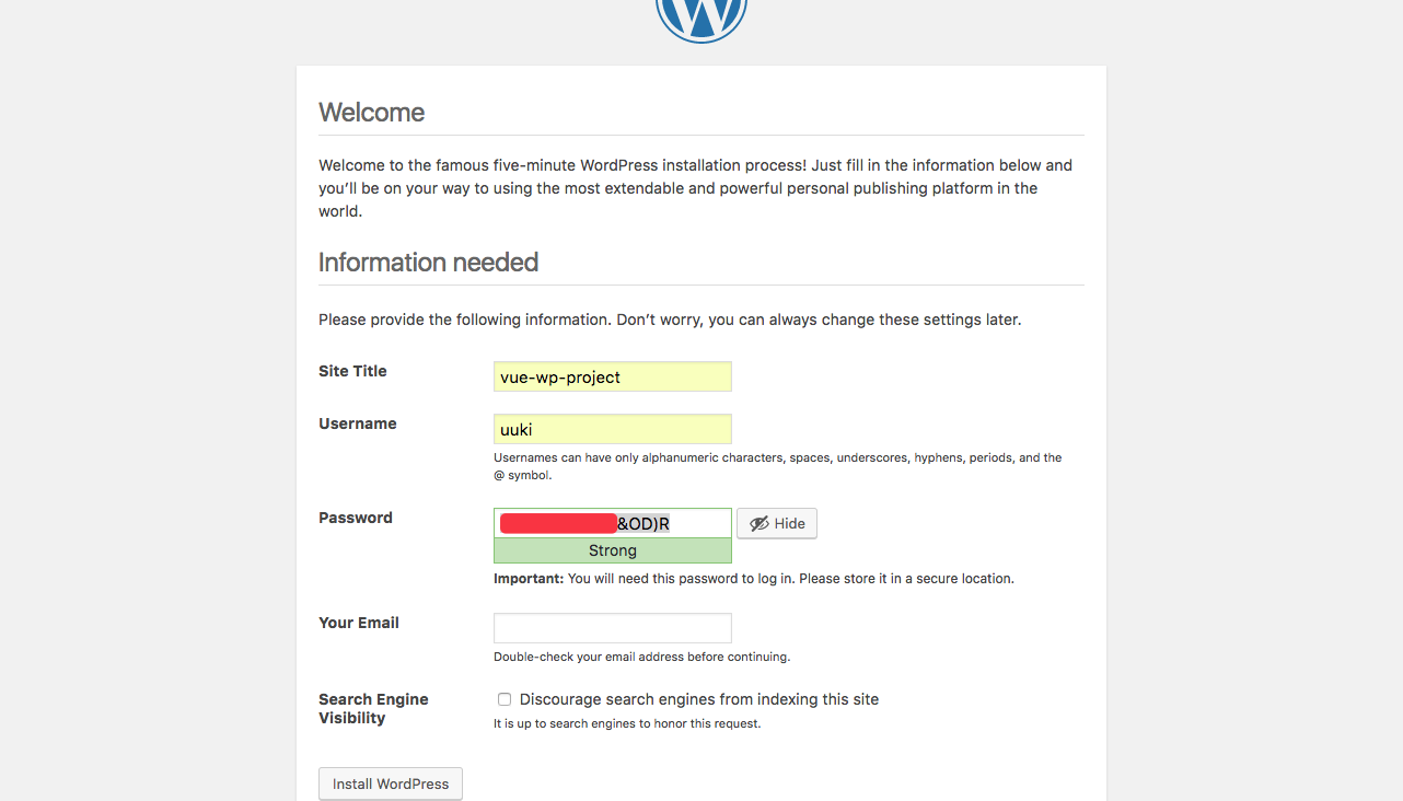 wordpress_setup_.png